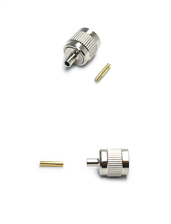TNC-C-316 (R)